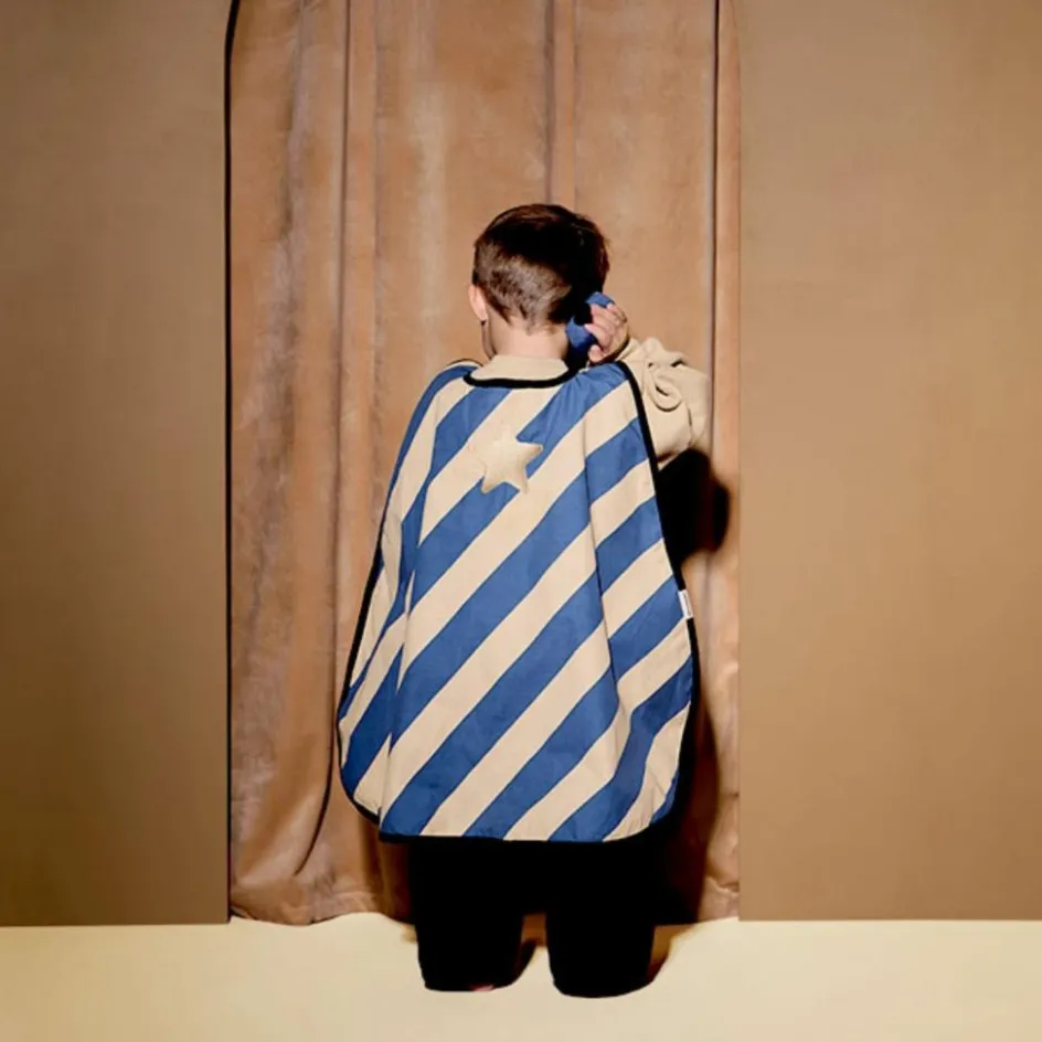 Discount Kid's Concept Déguisement Patrouille de police Dress-up