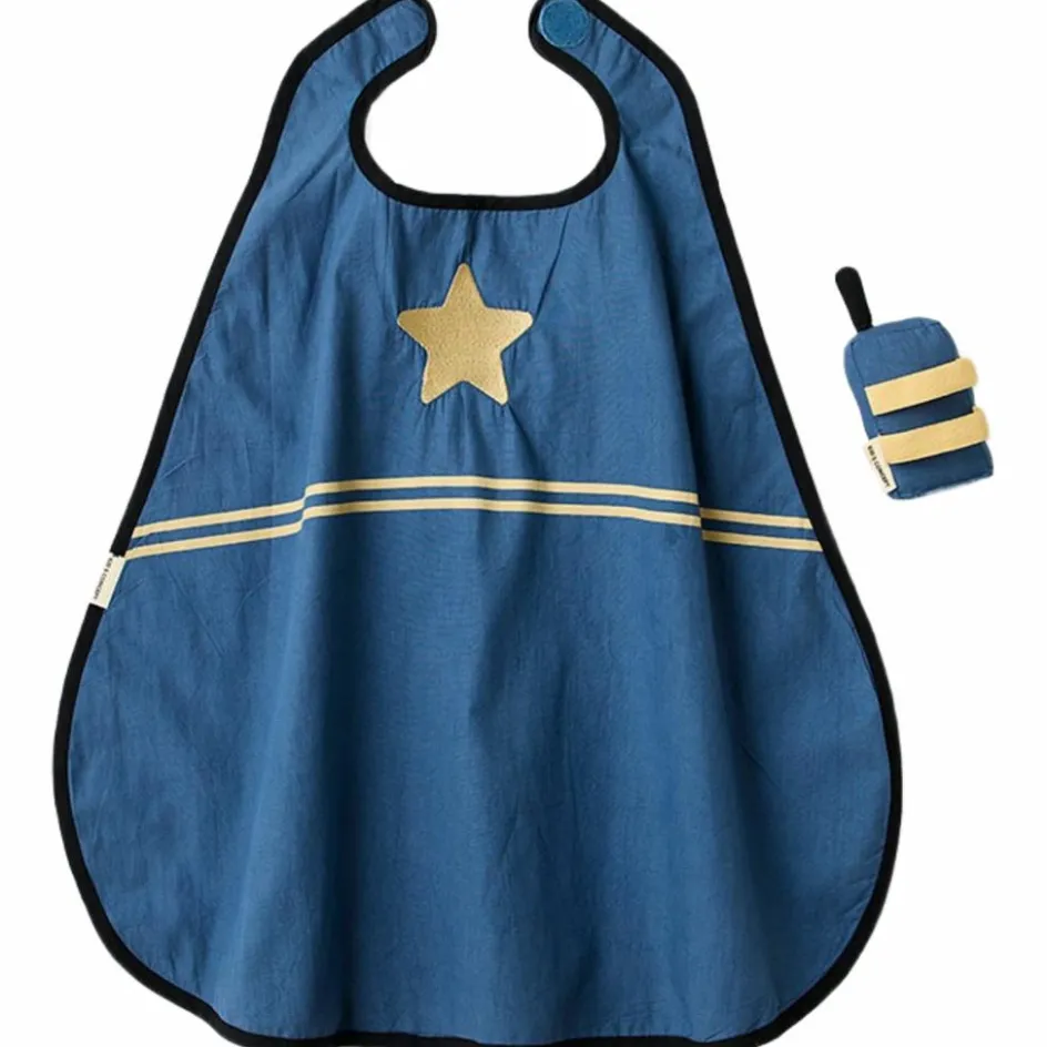 Discount Kid's Concept Déguisement Patrouille de police Dress-up