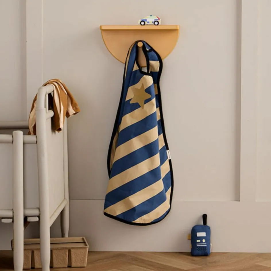 Discount Kid's Concept Déguisement Patrouille de police Dress-up