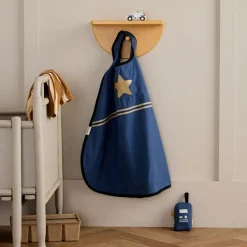 Discount Kid's Concept Déguisement Patrouille de police Dress-up