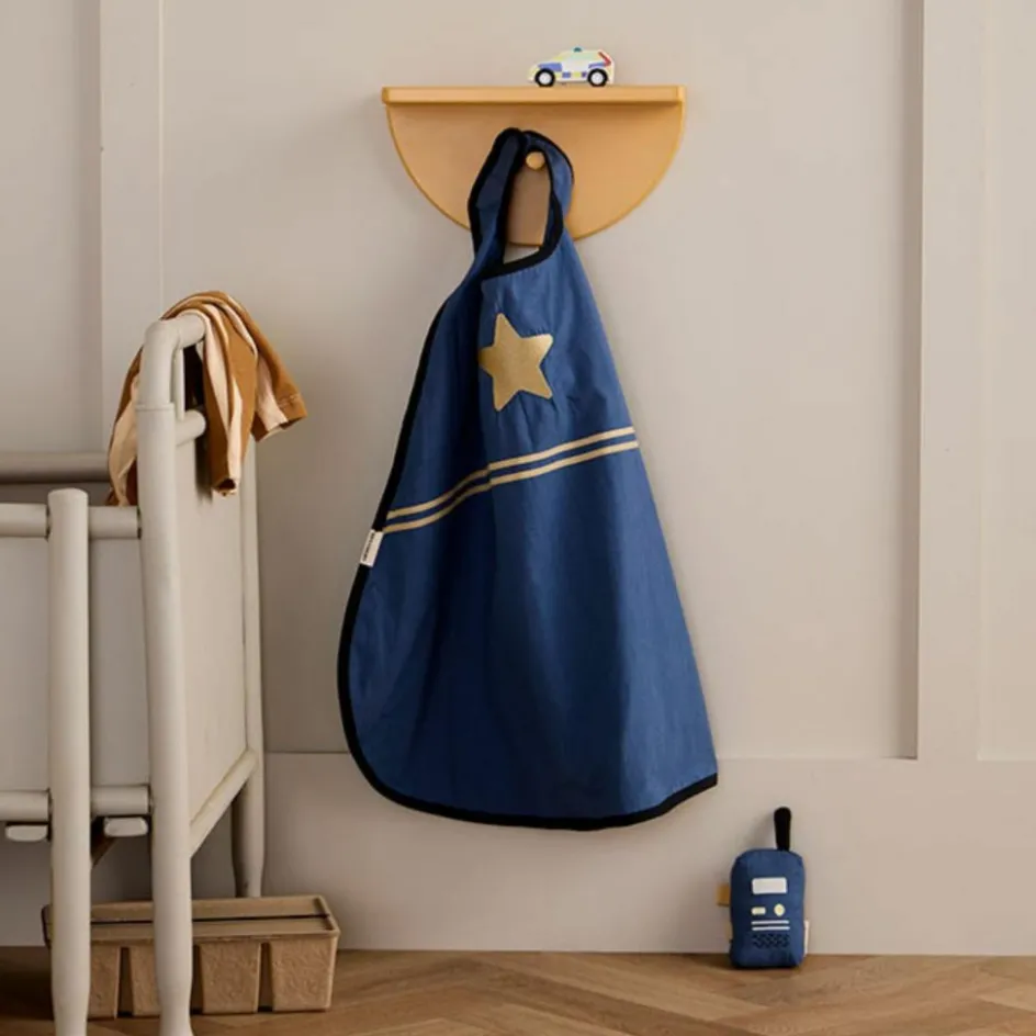 Discount Kid's Concept Déguisement Patrouille de police Dress-up