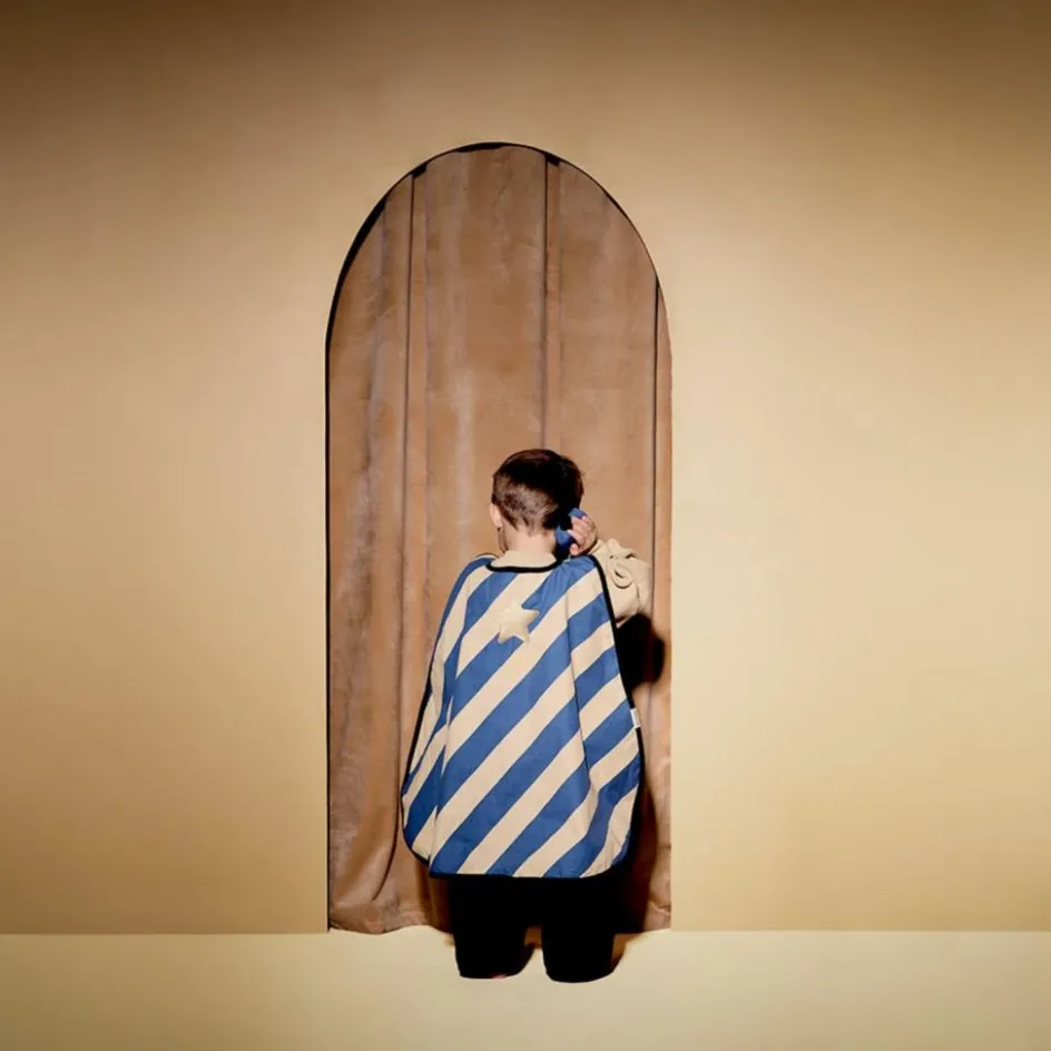 Discount Kid's Concept Déguisement Patrouille de police Dress-up