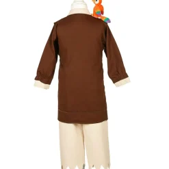 Sale Souza For Kids Déguisement pirate Christophe (5-7 ans)
