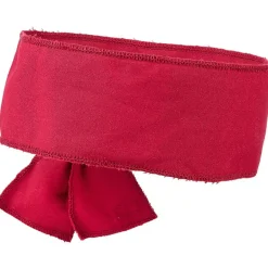 Sale Souza For Kids Déguisement pirate Christophe (5-7 ans)