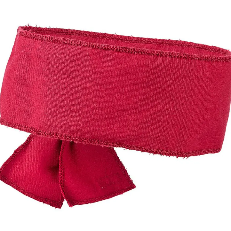 Sale Souza For Kids Déguisement pirate Christophe (5-7 ans)