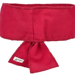 Sale Souza For Kids Déguisement pirate Christophe (5-7 ans)