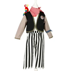 Déguisement pirate Duncan (3-4 ans)|Souza For Kids Best