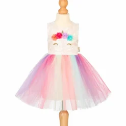 Sale Souza For Kids Déguisement Robe licorne (2 ans)