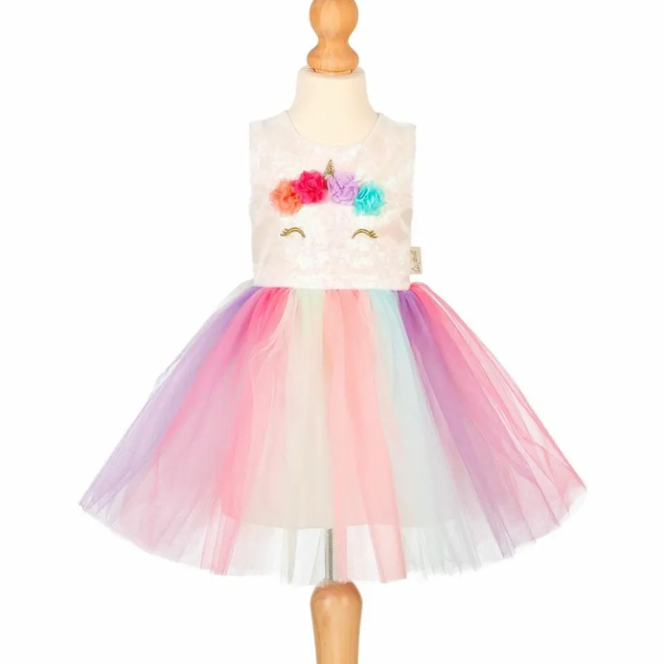 Sale Souza For Kids Déguisement Robe licorne (2 ans)