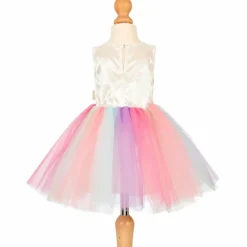 Sale Souza For Kids Déguisement Robe licorne (2 ans)