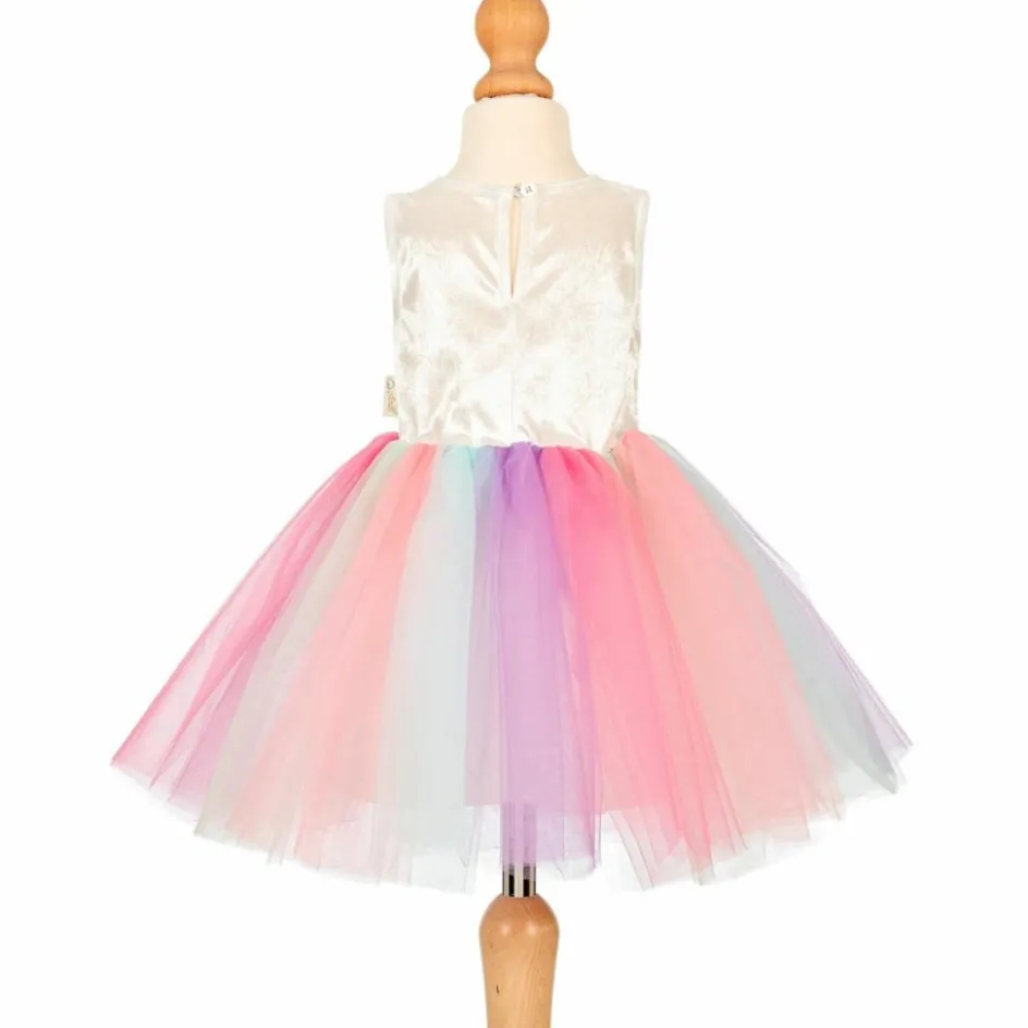 Sale Souza For Kids Déguisement Robe licorne (2 ans)