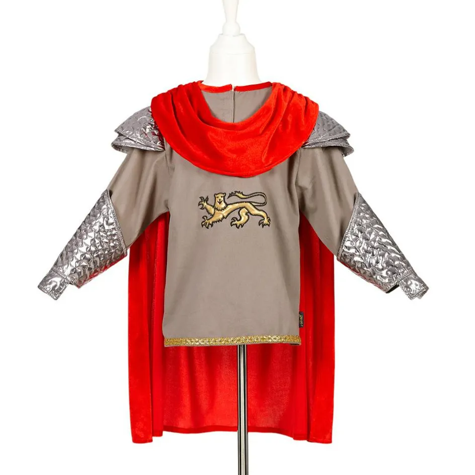 Sale Souza For Kids Déguisement Roi Arthur (3-4 ans)