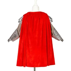 Sale Souza For Kids Déguisement Roi Arthur (3-4 ans)