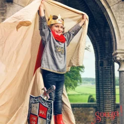 Sale Souza For Kids Déguisement Roi Arthur (3-4 ans)