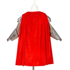 Déguisement Roi Arthur (5-7 ans)|Souza For Kids Outlet