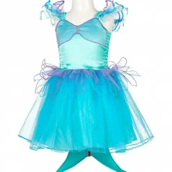 Online Souza For Kids Déguisement sirène Maryna (5-7 ans)