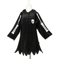 Online Souza For Kids Déguisement squelette Casper (3-4 ans)