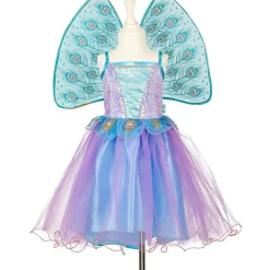 Online Souza For Kids Déguisement Tamara robe et ailes (5-7 ans)