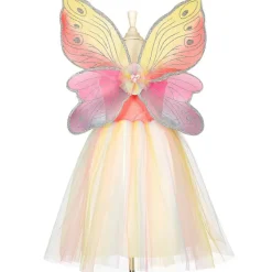 Déguisement Valérie (5-7 ans)|Souza For Kids Outlet