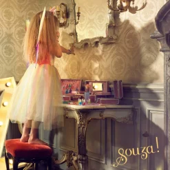 Déguisement Valérie (5-7 ans)|Souza For Kids Outlet