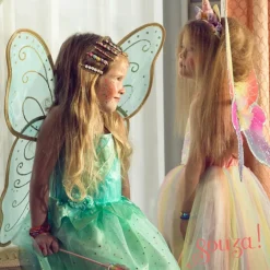 Déguisement Valérie (5-7 ans)|Souza For Kids Outlet