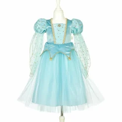 Sale Souza For Kids Déguisement Victoria (8-10 ans)