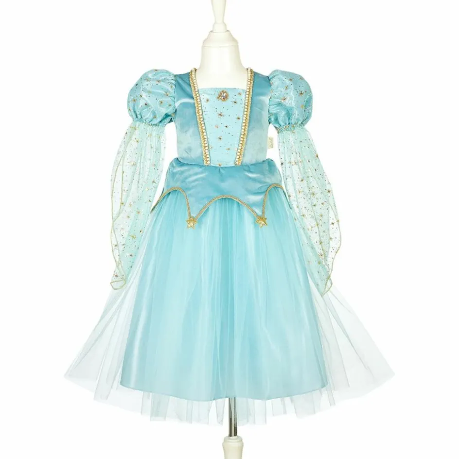 Sale Souza For Kids Déguisement Victoria (8-10 ans)