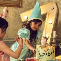 Sale Souza For Kids Déguisement Victoria (8-10 ans)