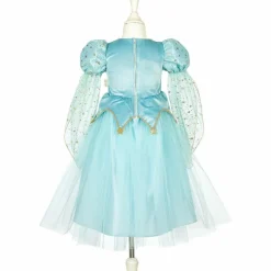 Sale Souza For Kids Déguisement Victoria (8-10 ans)