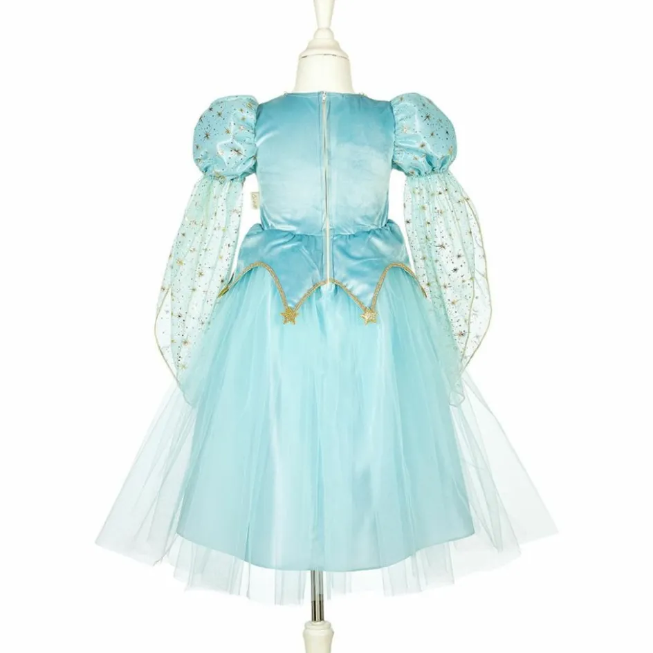 Sale Souza For Kids Déguisement Victoria (8-10 ans)