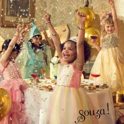 Sale Souza For Kids Déguisement Victoria (8-10 ans)