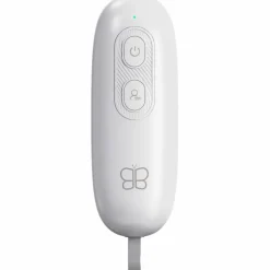 Dispositif anti-piqûres d'insectes Büg|BBLUV Discount