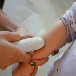 Dispositif anti-piqûres d'insectes Büg|BBLUV Discount