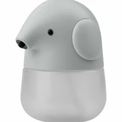 New Mary's Distributeur de savon Eléphant Blanc