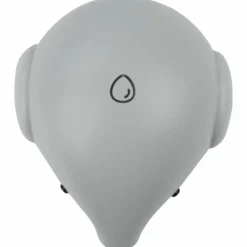 New Mary's Distributeur de savon Eléphant Blanc