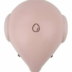 Sale Mary's Distributeur de savon Eléphant Rose