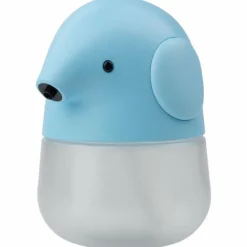 Distributeur de savon Eléphant Bleu|Mary's Clearance