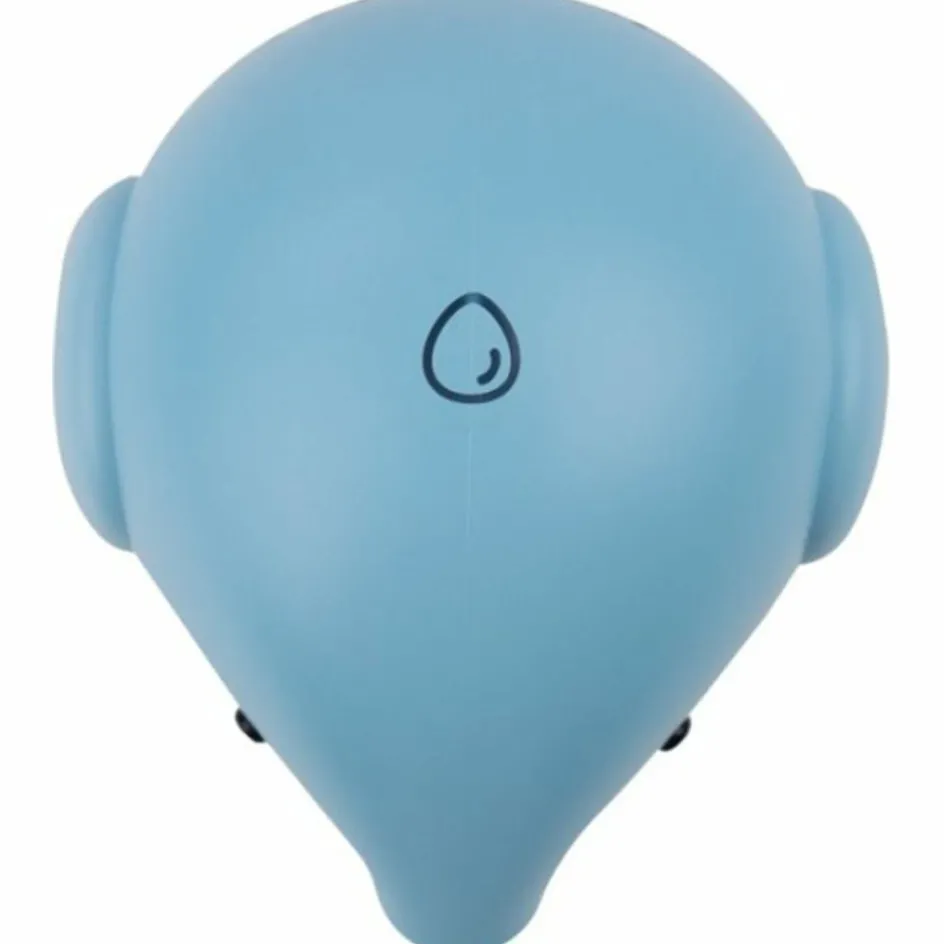 Distributeur de savon Eléphant Bleu|Mary's Clearance