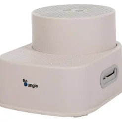 Double marche pied gris|Bo Jungle