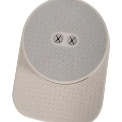 Double marche pied gris|Bo Jungle