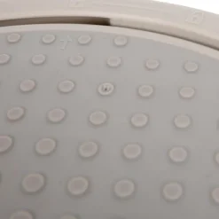 Double marche pied gris|Bo Jungle