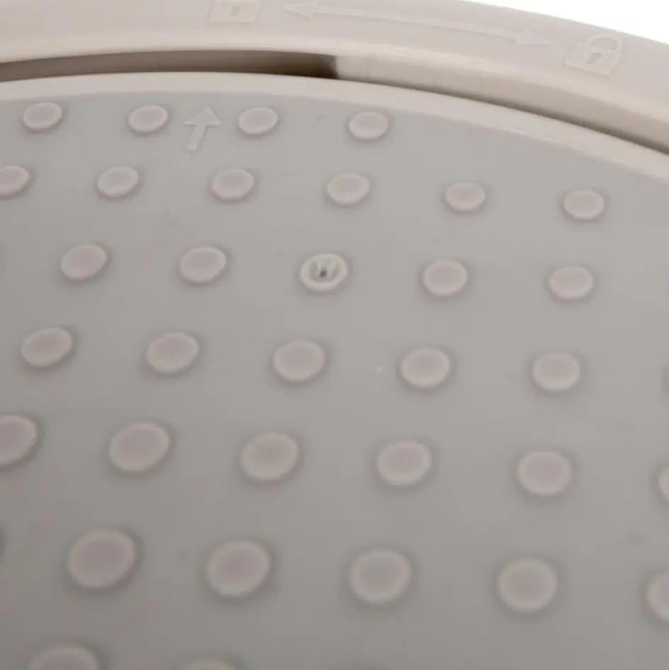 Double marche pied gris|Bo Jungle