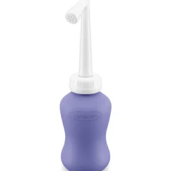 Douche intime périnée (360 ml)|Lansinoh Best