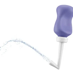 Douche intime périnée (360 ml)|Lansinoh Best