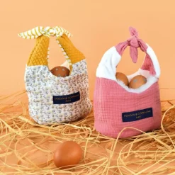 Doudou amusette 3 en 1 Souris Les petits futés|Doudou et Compagnie Outlet