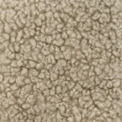 Doudou attache sucette Teddy Latte Doodle|Babyshower Sale