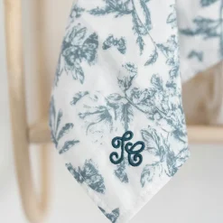 Doudou Augustin le lapin bleu|Tartine et Chocolat Best