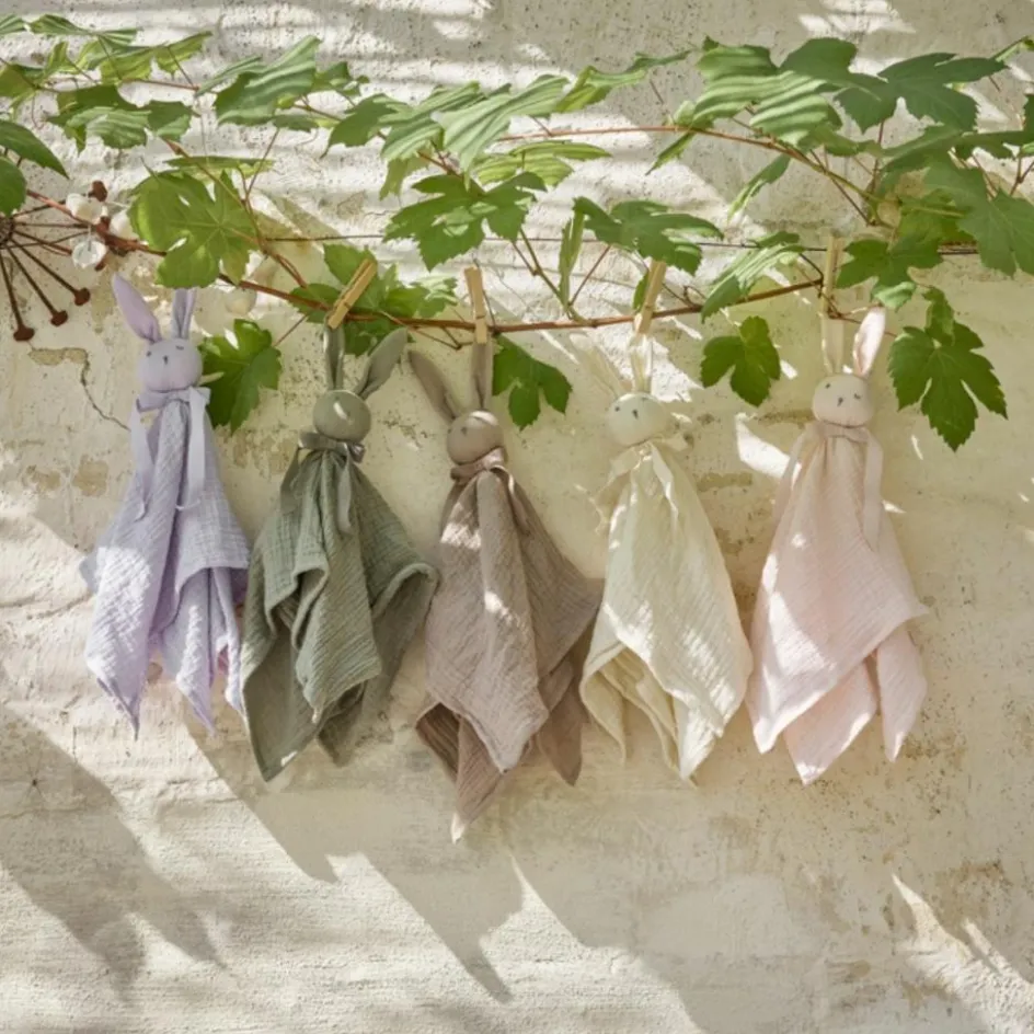 Best Elodie Details Doudou Blinkie Harper