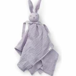 New Elodie Details Doudou Blinkie Lola