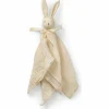 Doudou Blinkie Otis|Elodie Details Clearance